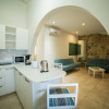 Отель Myroandrou Beach Apartments, фото 14