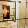 Отель Boutique Spa Hotel Aqua Marina, фото 10