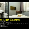 Отель Frame Hotel, фото 24
