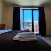 Отель Horizon Kazbegi, фото 5