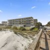 Отель Jacksonville Beachdrifter by VTrips, фото 9