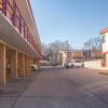 Отель Econo Lodge, фото 9