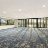 Отель Quality Hotel Lakeside, фото 21
