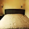 Отель Our House, фото 9