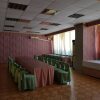 Эдельвейс Отель , фото 19