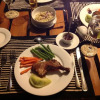 Meal