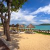 Отель Ocean View Resort Yalong Bay, фото 37