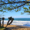Отель Casa Praia da Fortaleza em Penha/SC, фото 14