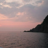 Отель Minshuku Ryokan Beach, фото 9