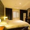 Отель Dingxin Hotel, фото 6