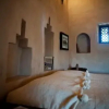 Отель Maison d’Hotes Kasbah Ait Ben Moro, фото 10