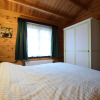 Отель Cosy Chalet in Durbuy in a Beautiful Hiking Area, фото 5