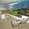 Отель Residenza Porto Fino App 7000, фото 5