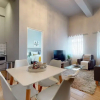 Отель Heriot Apartment 102, фото 17