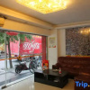 Отель Super 8 Chain Hotel, фото 6