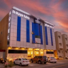 Отель Al Muteb Suites Al Murslat, фото 4