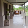 Отель Ambers & Grace Guest Farm, фото 28