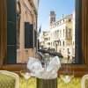 Отель Palazzo Guardi, фото 7