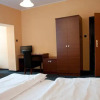 Отель Pensjonat Toreja, фото 3
