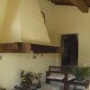 Отель Case Belle, beautiful villa in the heart of the Val d'Orcia with 12 sleeping accommodations-CASE BEL, фото 12