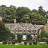 Отель Whitley Hall Hotel, фото 38