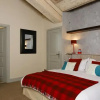 Отель Yellowstone Ski Lodge, фото 2