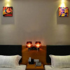 Отель Gangtian Business Hotel, фото 4