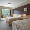 Отель Yumoto Fujiya Hotel, фото 5