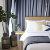 Отель Havenue Hotel, фото 20