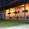 Отель Motelis Bieriņkrogs, фото 8