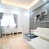 Отель HoLo Garcerie Saigon Serviced HomeStay, фото 24