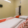 Отель OYO 1512 Hotel Harley, фото 13