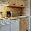 Отель Olde Gatlinburg Place Unit 510 - Great Location! Close To Town! 1 Bedroom Condo by RedAwning, фото 6