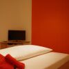 Отель Wienwert Serviced Apartments Karlsplatz, фото 15