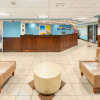 Отель Days Inn by Wyndham Raleigh-Airport-Research Triangle Park, фото 9