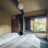 Отель Sabino House Kyoto, фото 7