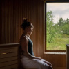 Отель Storhogna Högfjällshotell och Spa, фото 12