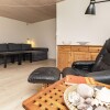 Отель Lovely Holiday Home in Mesinge Denmark With Barbecue, фото 16