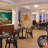 Отель Plaza Pelicanos Grand Beach Resort - All Inclusive, фото 37