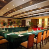 Отель HNA Resort & International Asian Pacific Convention Center, фото 13