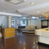 Отель Sea View Resort Hotel & Apartments, фото 2