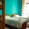 Отель Azores Dream Hostel, фото 6
