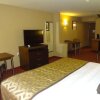 Отель Best Western Plus Woodland Hills Hotel & Suites, фото 42