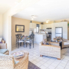 Отель *Warm & Cozy* 1Bed Condo Close to EVERYTHING! Your Los Cabos home away from home!!!, фото 10