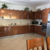 Отель Rent Ashdod 4bdr Refizaac, фото 5