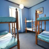 Отель Oban Backpackers, фото 3