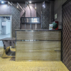 Отель Melbourne Suites, фото 2