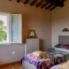 Отель Villino Bruna 6 in Bertinoro, фото 6