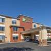 Отель Extended Stay America Suites Norwalk Stamford, фото 15