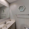 Отель Ground Floor Condo With a Nice Pool Complex, фото 8